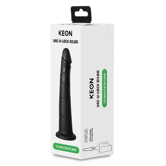 Vacuum-lock personal massager – Rechargeable, Discreet, Intimate Wellness Accessory – Quiet, Rechargeable, Waterproof, Couples & Solo Use, Discreet Intimate Wellness Accessory
