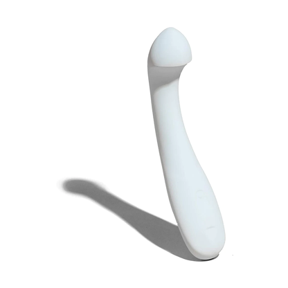 Arc - Ice – Rechargeable, Discreet, Intimate Wellness Accessory – Quiet, Rechargeable, Waterproof, Couples & Solo Use, Discreet Intimate Wellness Accessory