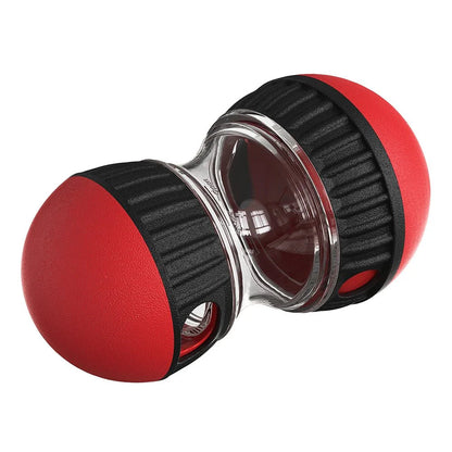 Interactive Dog novelty item & Slow Feeder – Rechargeable, Discreet, Intimate Wellness Accessory – Quiet, Rechargeable, Waterproof, Couples & Solo Use, Discreet Intimate Wellness Accessory