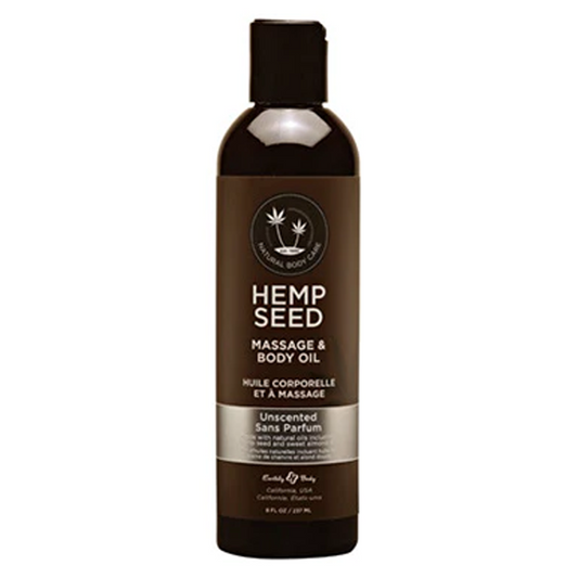 Massage Oil Unscented 8 fl oz / 237 ml – Rechargeable, Discreet, Intimate Wellness Accessory – Quiet, Rechargeable, Waterproof, Couples & Solo Use, Discreet Intimate Wellness Accessory