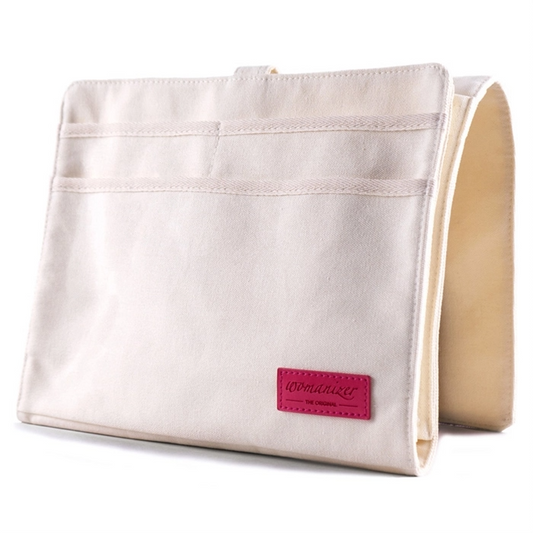Bedside Caddy – Rechargeable, Discreet, Intimate Wellness Accessory – Quiet, Rechargeable, Waterproof, Couples & Solo Use, Discreet Intimate Wellness Accessory