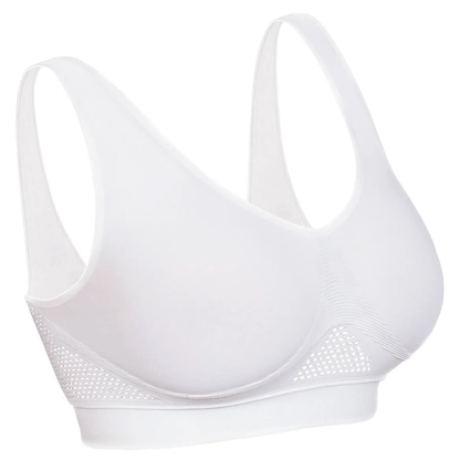 🔥😍Soutien-gorge respirant Cool Liftup Air