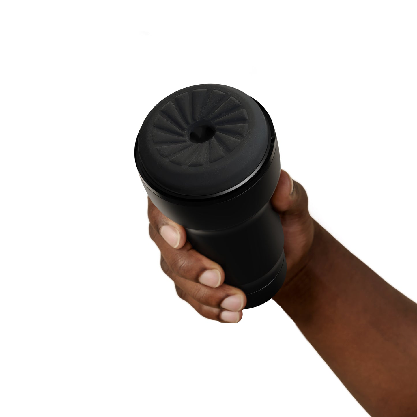 Feel Pocket - CPB – Rechargeable, Discreet, Intimate Wellness Accessory – Quiet, Rechargeable, Waterproof, Couples & Solo Use, Discreet Intimate Wellness Accessory