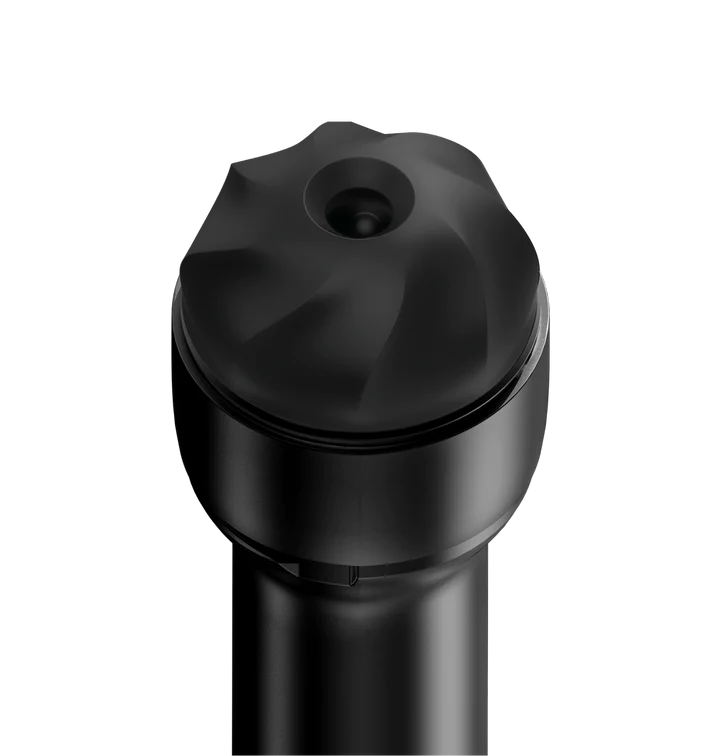 Feel Sensation - Power Blow compatible – Rechargeable, Discreet, Intimate Wellness Accessory – Quiet, Rechargeable, Waterproof, Couples & Solo Use, Discreet Intimate Wellness Accessory