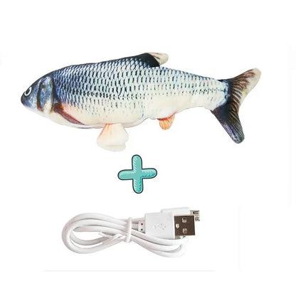Electric Pet novelty item – Rechargeable, Discreet, Intimate Wellness Accessory – Quiet, Rechargeable, Waterproof, Couples & Solo Use, Discreet Intimate Wellness Accessory