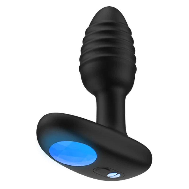 Lumen – Rechargeable, Discreet, Intimate Wellness Accessory – Quiet, Rechargeable, Waterproof, Couples & Solo Use, Discreet Intimate Wellness Accessory