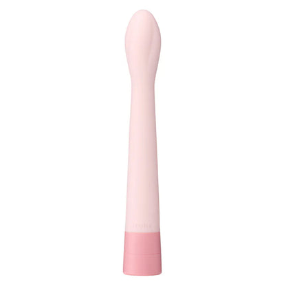 koharu BENITSUBOMI – Rechargeable, Discreet, Intimate Wellness Accessory – Quiet, Rechargeable, Waterproof, Couples & Solo Use, Discreet Intimate Wellness Accessory