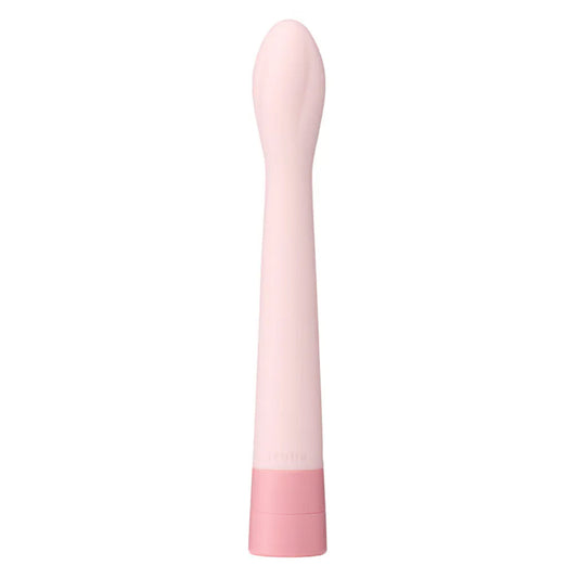 koharu BENITSUBOMI – Rechargeable, Discreet, Intimate Wellness Accessory – Quiet, Rechargeable, Waterproof, Couples & Solo Use, Discreet Intimate Wellness Accessory