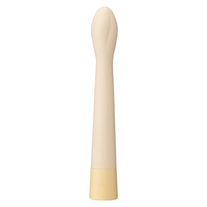 koharu HINATSUBOMI – Rechargeable, Discreet, Intimate Wellness Accessory – Quiet, Rechargeable, Waterproof, Couples & Solo Use, Discreet Intimate Wellness Accessory