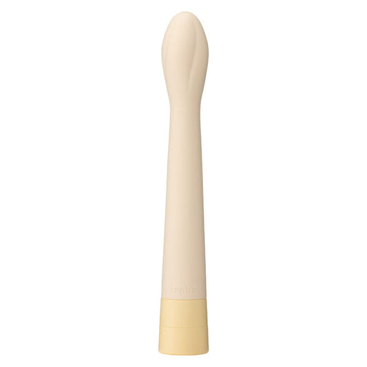 koharu HINATSUBOMI – Rechargeable, Discreet, Intimate Wellness Accessory – Quiet, Rechargeable, Waterproof, Couples & Solo Use, Discreet Intimate Wellness Accessory