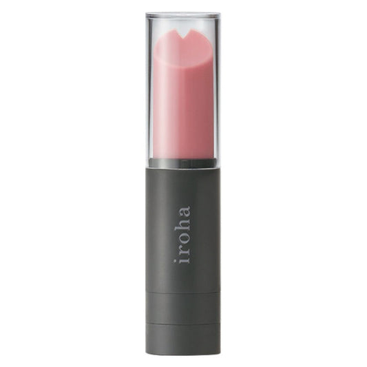stick - lilac × black – Rechargeable, Discreet, Intimate Wellness Accessory – Quiet, Rechargeable, Waterproof, Couples & Solo Use, Discreet Intimate Wellness Accessory