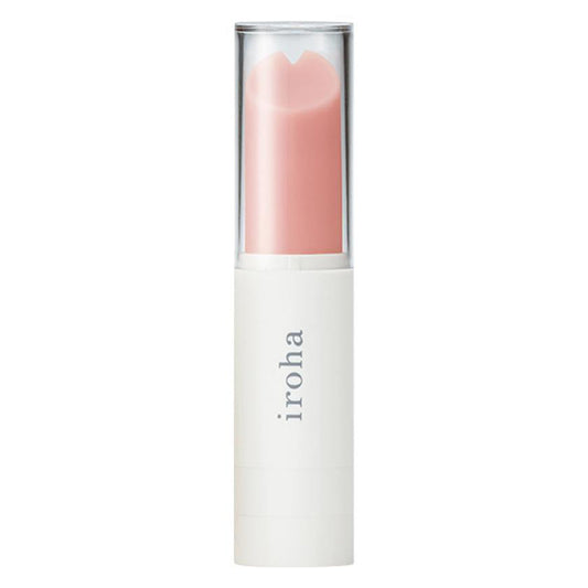 stick - light pink × white – Rechargeable, Discreet, Intimate Wellness Accessory – Quiet, Rechargeable, Waterproof, Couples & Solo Use, Discreet Intimate Wellness Accessory