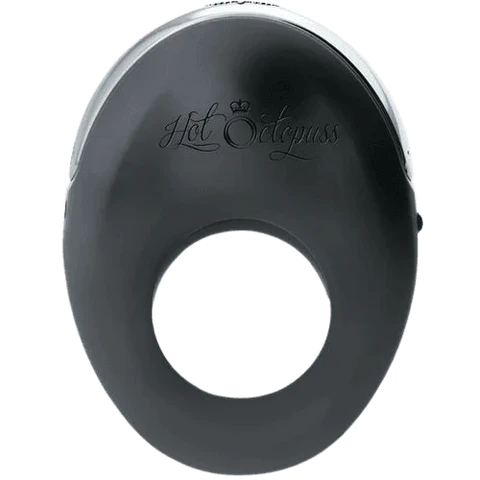 ATOM – Rechargeable, Discreet, Intimate Wellness Accessory – Quiet, Rechargeable, Waterproof, Couples & Solo Use, Discreet Intimate Wellness Accessory