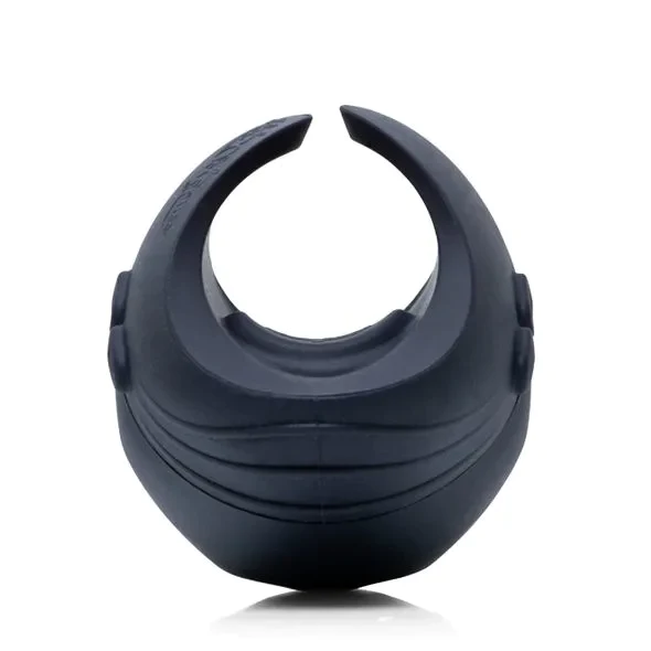 PULSE DUO LUX – Rechargeable, Discreet, Intimate Wellness Accessory – Quiet, Rechargeable, Waterproof, Couples & Solo Use, Discreet Intimate Wellness Accessory