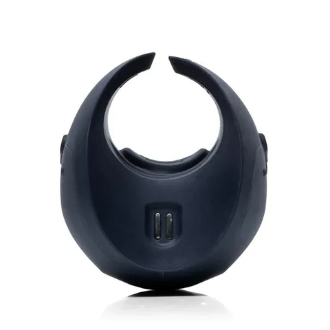 PULSE DUO LUX – Rechargeable, Discreet, Intimate Wellness Accessory – Quiet, Rechargeable, Waterproof, Couples & Solo Use, Discreet Intimate Wellness Accessory