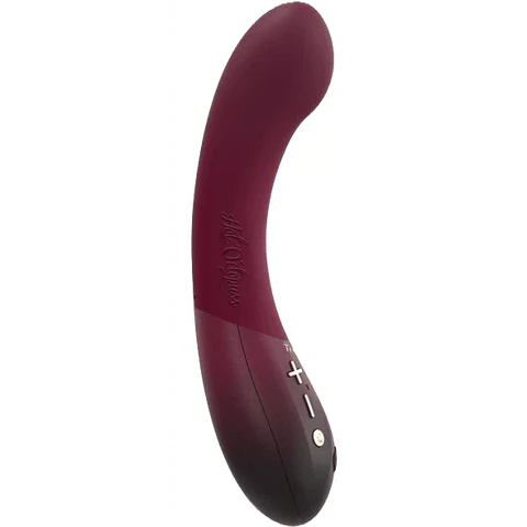 KURVE – Rechargeable, Discreet, Intimate Wellness Accessory – Quiet, Rechargeable, Waterproof, Couples & Solo Use, Discreet Intimate Wellness Accessory