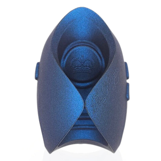 PULSE SOLO ESSENTIAL DRAGON EYE – Rechargeable, Discreet, Intimate Wellness Accessory – Quiet, Rechargeable, Waterproof, Couples & Solo Use, Discreet Intimate Wellness Accessory