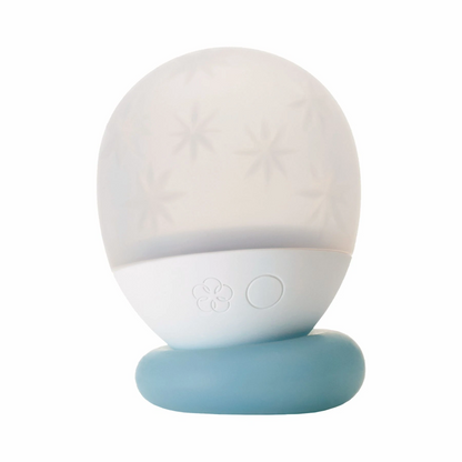ukidama Hoshi – Rechargeable, Discreet, Intimate Wellness Accessory – Quiet, Rechargeable, Waterproof, Couples & Solo Use, Discreet Intimate Wellness Accessory