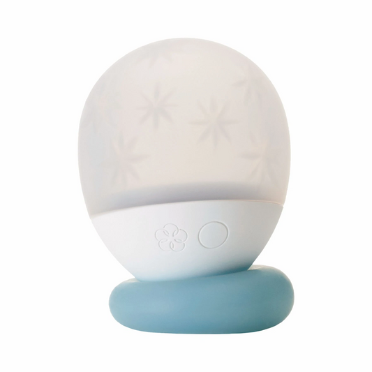 ukidama Hoshi – Rechargeable, Discreet, Intimate Wellness Accessory – Quiet, Rechargeable, Waterproof, Couples & Solo Use, Discreet Intimate Wellness Accessory