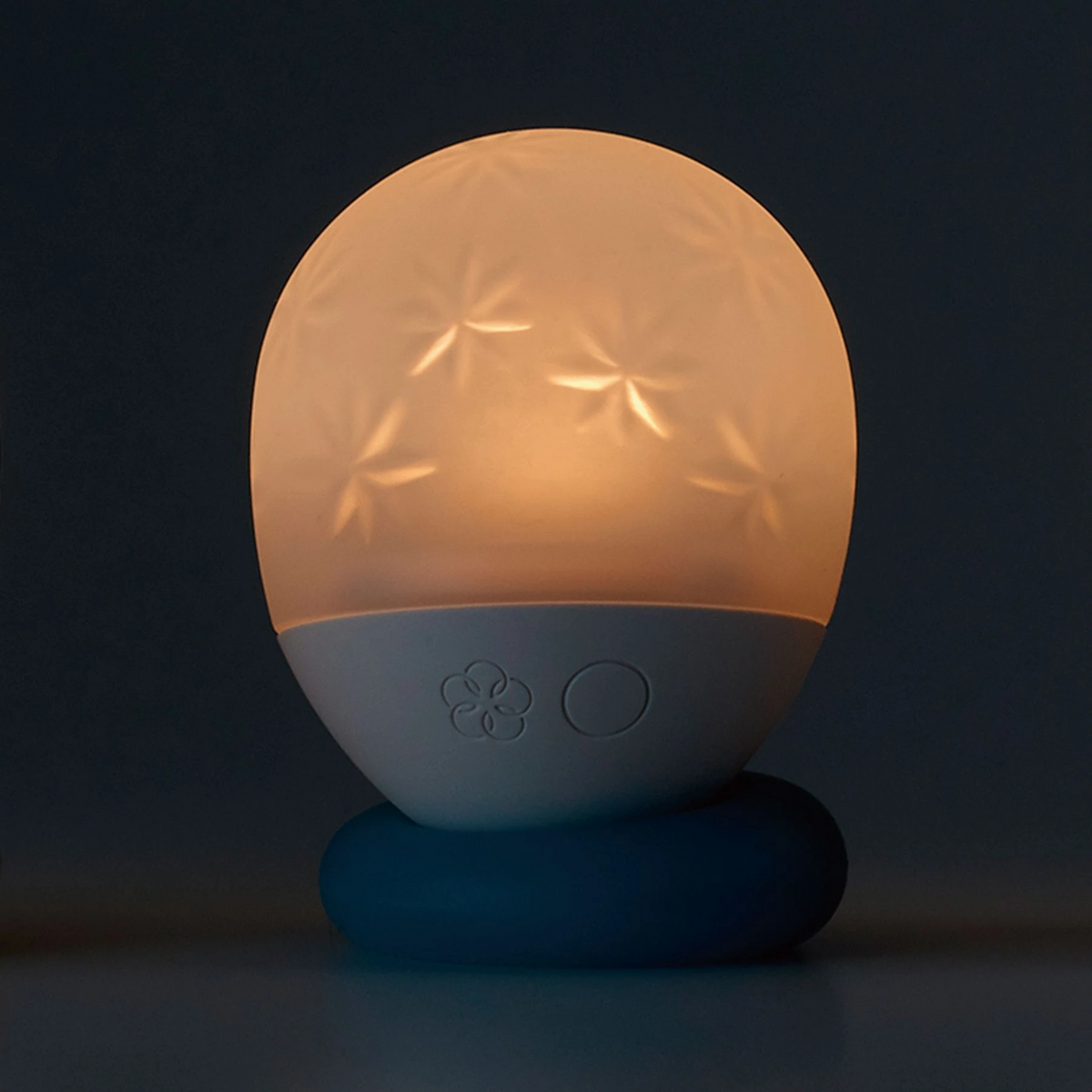 ukidama Hoshi – Rechargeable, Discreet, Intimate Wellness Accessory – Quiet, Rechargeable, Waterproof, Couples & Solo Use, Discreet Intimate Wellness Accessory