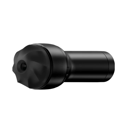 Feel Sensation - Power Blow compatible – Rechargeable, Discreet, Intimate Wellness Accessory – Quiet, Rechargeable, Waterproof, Couples & Solo Use, Discreet Intimate Wellness Accessory