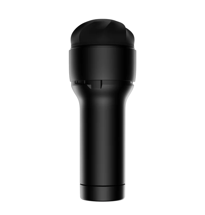 Feel Sensation - Power Blow compatible – Rechargeable, Discreet, Intimate Wellness Accessory – Quiet, Rechargeable, Waterproof, Couples & Solo Use, Discreet Intimate Wellness Accessory