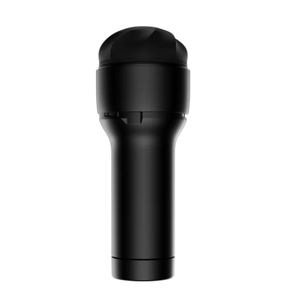 Feel Sensation - Power Blow compatible – Rechargeable, Discreet, Intimate Wellness Accessory – Quiet, Rechargeable, Waterproof, Couples & Solo Use, Discreet Intimate Wellness Accessory