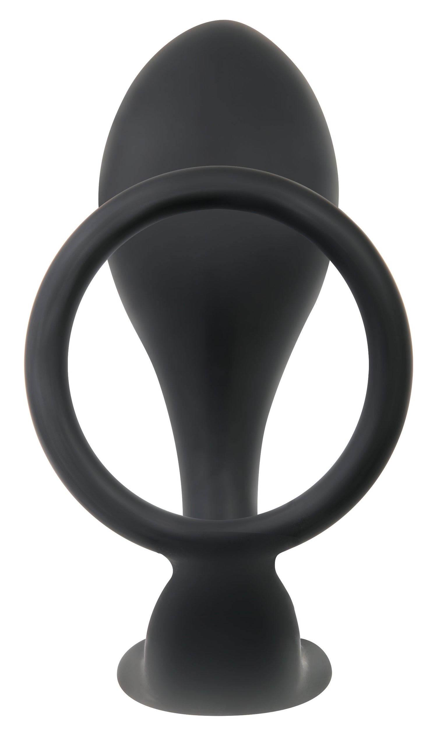 Zero Tolerance Intro to Prostate Kit – Rechargeable, Discreet, Intimate Wellness Accessory – Quiet, Rechargeable, Waterproof, Couples & Solo Use, Discreet Intimate Wellness Accessory