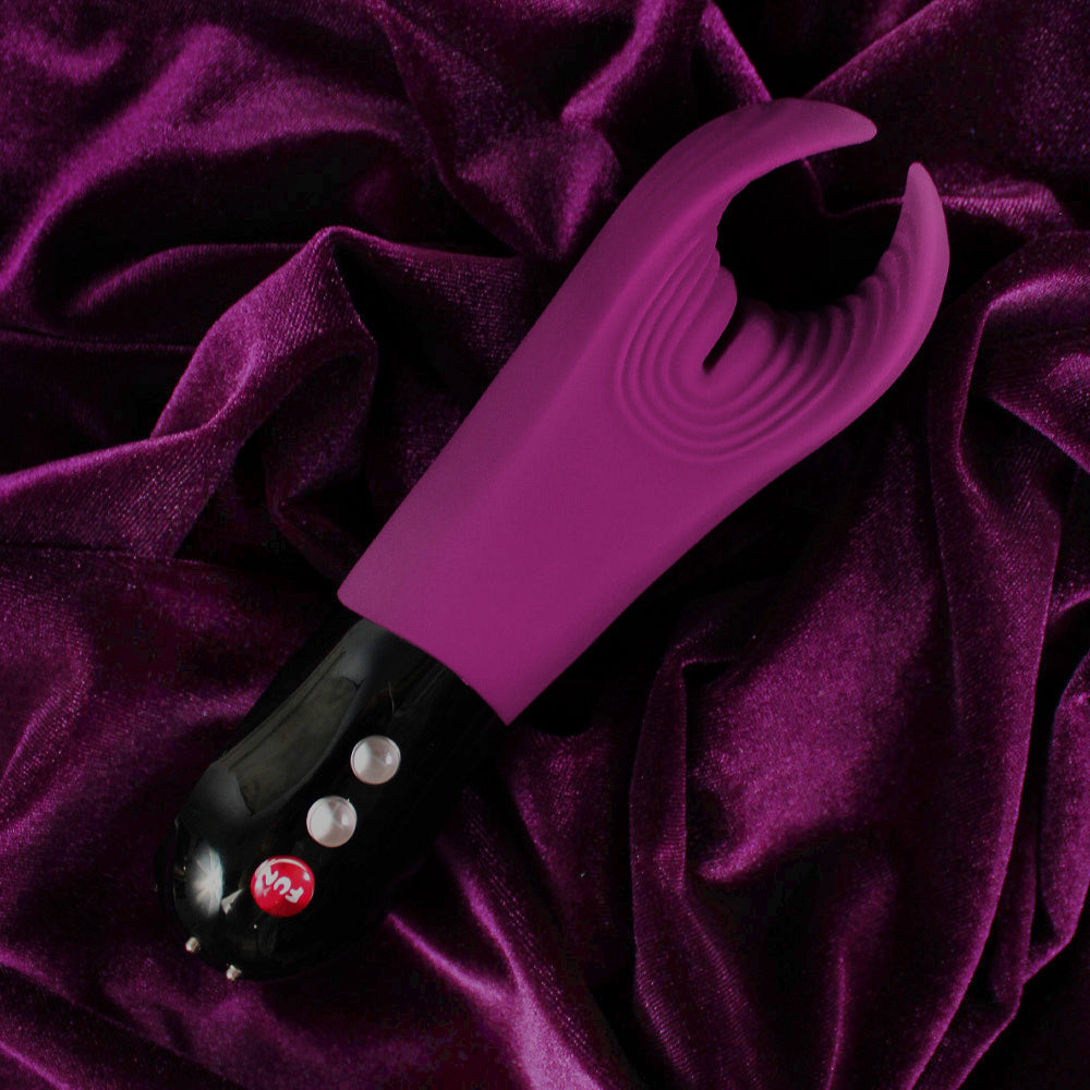 JEWELS MANTA – Rechargeable, Discreet, Intimate Wellness Accessory – Quiet, Rechargeable, Waterproof, Couples & Solo Use, Discreet Intimate Wellness Accessory