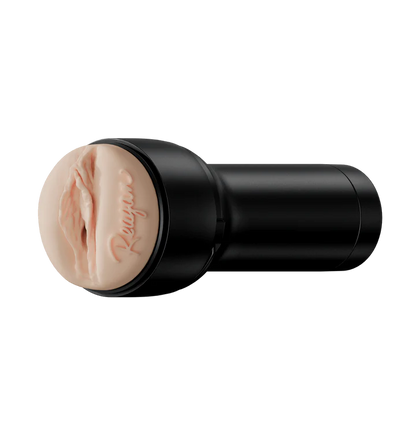 FeelReagan Stroker – Rechargeable, Discreet, Intimate Wellness Accessory – Quiet, Rechargeable, Waterproof, Couples & Solo Use, Discreet Intimate Wellness Accessory