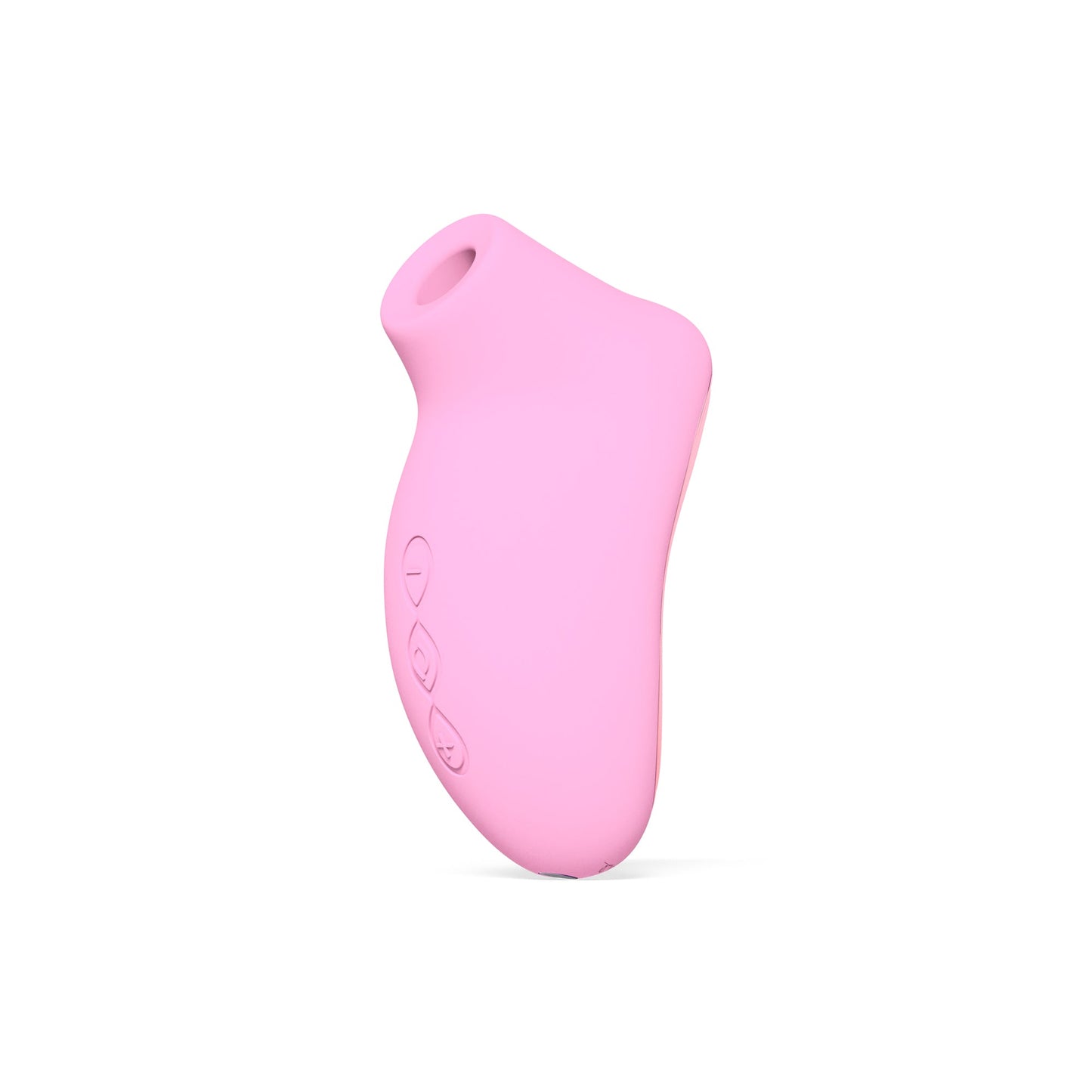 Sona 2 Travel Pink