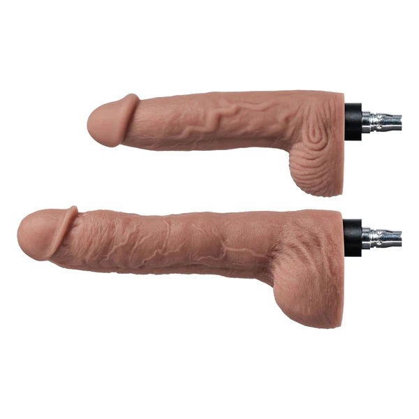 LOVENSE intimacy MACHINE – Rechargeable, Discreet, Intimate Wellness Accessory – Quiet, Rechargeable, Waterproof, Couples & Solo Use, Discreet Intimate Wellness Accessory