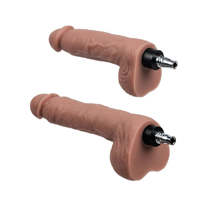 LOVENSE intimacy MACHINE – Rechargeable, Discreet, Intimate Wellness Accessory – Quiet, Rechargeable, Waterproof, Couples & Solo Use, Discreet Intimate Wellness Accessory