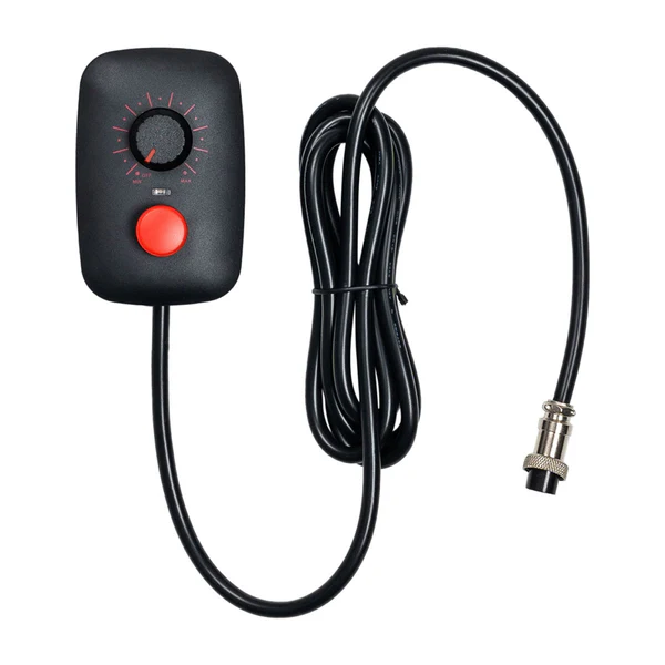 LOVENSE intimacy MACHINE – Rechargeable, Discreet, Intimate Wellness Accessory – Quiet, Rechargeable, Waterproof, Couples & Solo Use, Discreet Intimate Wellness Accessory