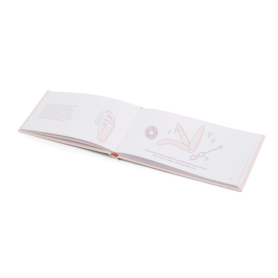 Crystal Yoni Eggs - Rose Quartz – Rechargeable, Discreet, Intimate Wellness Accessory – Quiet, Rechargeable, Waterproof, Couples & Solo Use, Discreet Intimate Wellness Accessory