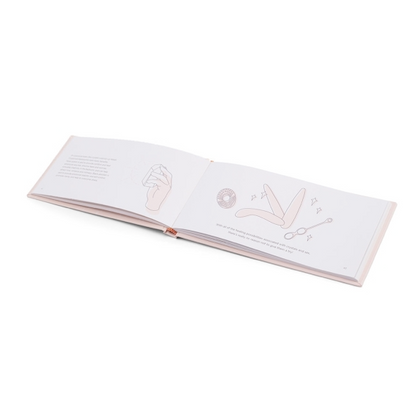 Crystal Yoni Eggs - Rose Quartz – Rechargeable, Discreet, Intimate Wellness Accessory – Quiet, Rechargeable, Waterproof, Couples & Solo Use, Discreet Intimate Wellness Accessory