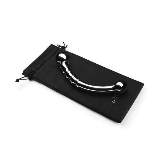 Bow – Rechargeable, Discreet, Intimate Wellness Accessory – Quiet, Rechargeable, Waterproof, Couples & Solo Use, Discreet Intimate Wellness Accessory