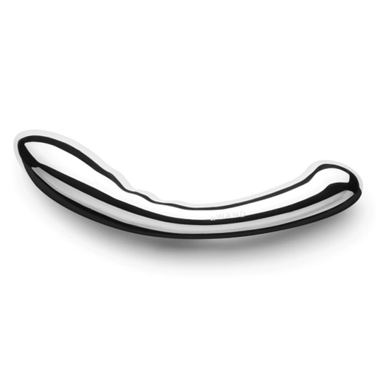 Arch – Rechargeable, Discreet, Intimate Wellness Accessory – Quiet, Rechargeable, Waterproof, Couples & Solo Use, Discreet Intimate Wellness Accessory