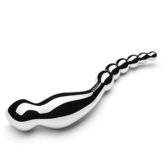 Swerve – Rechargeable, Discreet, Intimate Wellness Accessory – Quiet, Rechargeable, Waterproof, Couples & Solo Use, Discreet Intimate Wellness Accessory