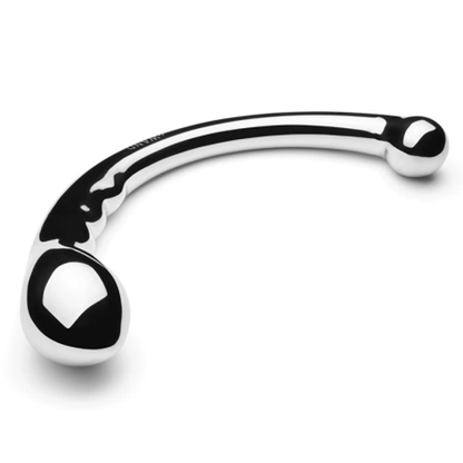 Hoop – Rechargeable, Discreet, Intimate Wellness Accessory – Quiet, Rechargeable, Waterproof, Couples & Solo Use, Discreet Intimate Wellness Accessory