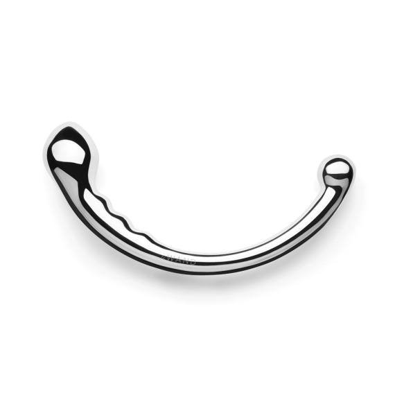 Hoop – Rechargeable, Discreet, Intimate Wellness Accessory – Quiet, Rechargeable, Waterproof, Couples & Solo Use, Discreet Intimate Wellness Accessory