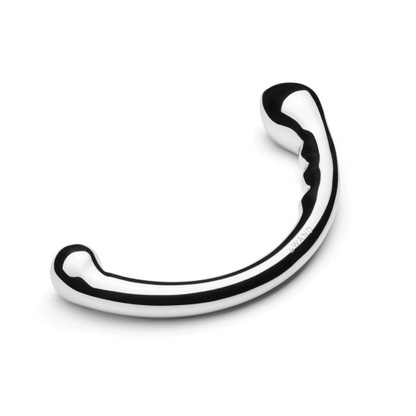 Hoop – Rechargeable, Discreet, Intimate Wellness Accessory – Quiet, Rechargeable, Waterproof, Couples & Solo Use, Discreet Intimate Wellness Accessory