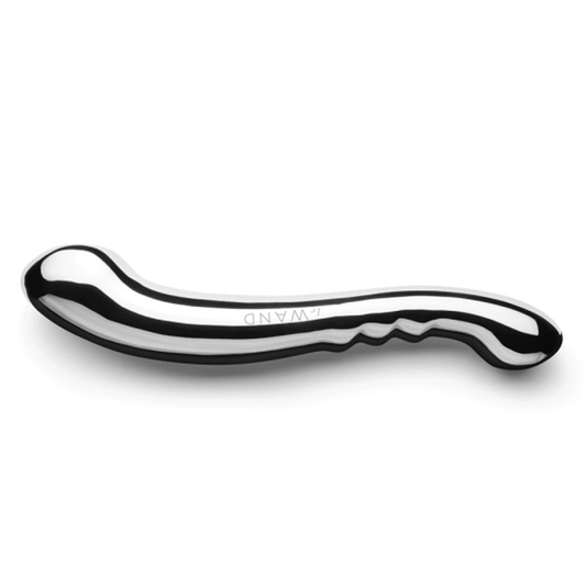 Contour – Rechargeable, Discreet, Intimate Wellness Accessory – Quiet, Rechargeable, Waterproof, Couples & Solo Use, Discreet Intimate Wellness Accessory