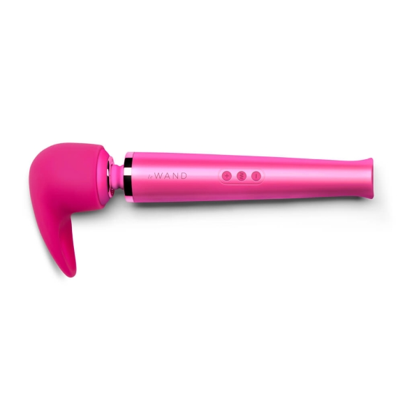 Flick Flexible Silicone Attachment – Rechargeable, Discreet, Intimate Wellness Accessory – Quiet, Rechargeable, Waterproof, Couples & Solo Use, Discreet Intimate Wellness Accessory