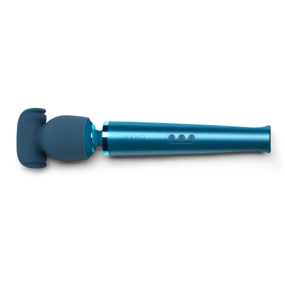 Stroke male Play Silicone Attachment – Rechargeable, Discreet, Intimate Wellness Accessory – Quiet, Rechargeable, Waterproof, Couples & Solo Use, Discreet Intimate Wellness Accessory