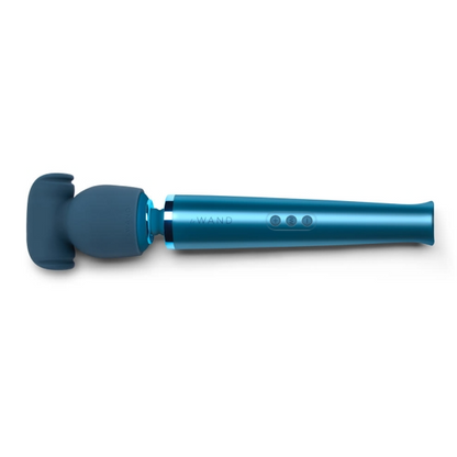 Stroke male Play Silicone Attachment – Rechargeable, Discreet, Intimate Wellness Accessory – Quiet, Rechargeable, Waterproof, Couples & Solo Use, Discreet Intimate Wellness Accessory