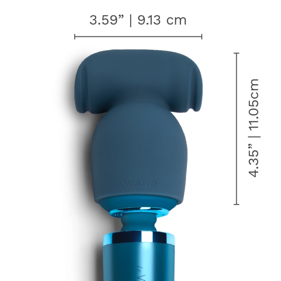 Stroke male Play Silicone Attachment – Rechargeable, Discreet, Intimate Wellness Accessory – Quiet, Rechargeable, Waterproof, Couples & Solo Use, Discreet Intimate Wellness Accessory