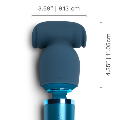 Stroke male Play Silicone Attachment – Rechargeable, Discreet, Intimate Wellness Accessory – Quiet, Rechargeable, Waterproof, Couples & Solo Use, Discreet Intimate Wellness Accessory
