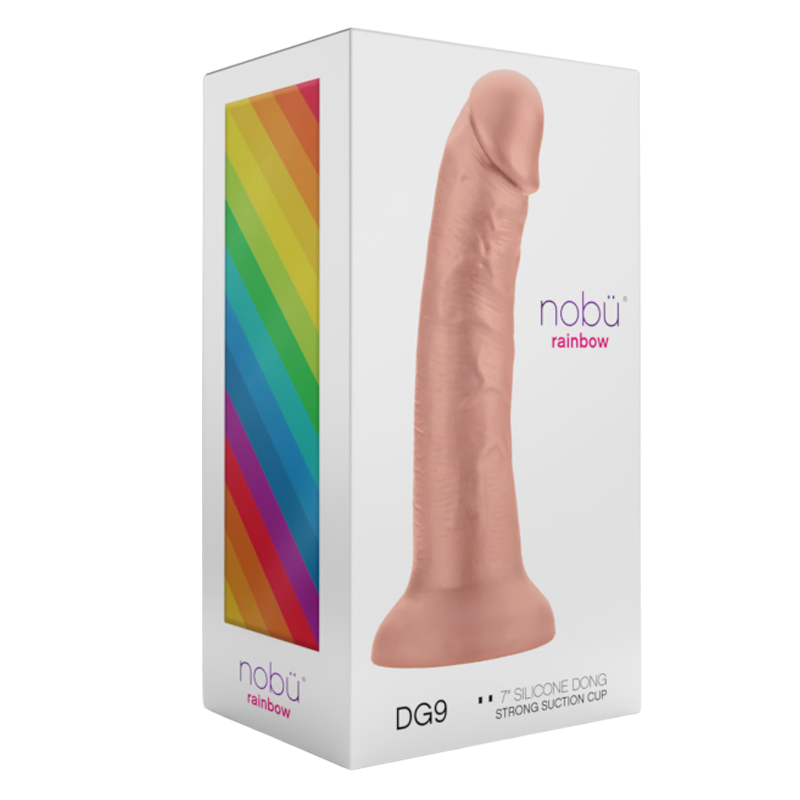 DG9 SMALL PEACH - SMALL PEACH – Rechargeable, Discreet, Intimate Wellness Accessory – Quiet, Rechargeable, Waterproof, Couples & Solo Use, Discreet Intimate Wellness Accessory