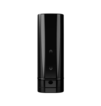 Onyx+ – Rechargeable, Discreet, Intimate Wellness Accessory – Quiet, Rechargeable, Waterproof, Couples & Solo Use, Discreet Intimate Wellness Accessory